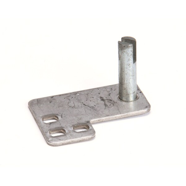 Hinge Top Right Tur/Tst/Tuf (P